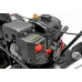 Снегоуборщик CARVER STG 7056W Снегоуборщик CARVER STG 7056W
