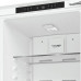 Холодильник HOTPOINT-ARISTON HBT 20I Холодильник HOTPOINT-ARISTON HBT 20I