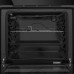 Духовой шкаф MAUNFELD EOEC.564TB Духовой шкаф MAUNFELD EOEC.564TB