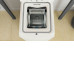 Стиральная машина WHIRLPOOL TDLR6040S