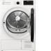 Сушильная машина WEISSGAUFF WD 6110 Heat Pump