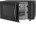 Микроволновая печь RONDELL RDE-MW204