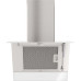 Вытяжка FRANKE TEMPER 50 WH/SS (330.0712.116) Вытяжка FRANKE TEMPER 50 WH/SS (330.0712.116)