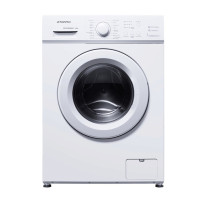 Стиральная машина MAUNFELD MFWM106WH051 Стиральная машина MAUNFELD MFWM106WH051