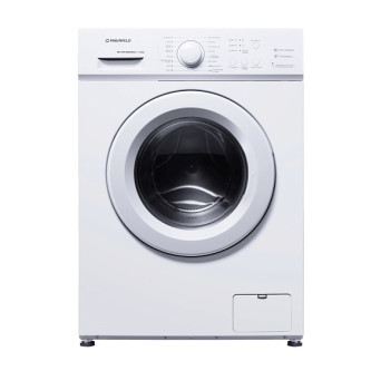 Стиральная машина MAUNFELD MFWM106WH051