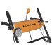 Снегоуборщик CARVER STG-7056WEL Снегоуборщик CARVER STG-7056WEL