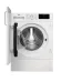 Стиральная машина BEKO BI3WBT8721 W