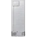 Холодильник SAMSUNG RB53DG703EB1WR Холодильник SAMSUNG RB53DG703EB1WR