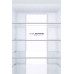 Холодильник HAIER BCFT529TWRU Холодильник HAIER BCFT529TWRU