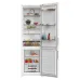 Холодильник HOTPOINT-ARISTON HDKP 7201 W Холодильник HOTPOINT-ARISTON HDKP 7201 W