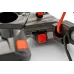 Газонокосилка YANIS Hurricane P56SEVC-L Газонокосилка YANIS Hurricane P56SEVC-L
