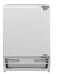 Морозильная камера FINLUX BIF107 Морозильная камера FINLUX BIF107