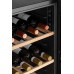 Винный шкаф WEISSGAUFF WWC-30 Bottle Винный шкаф WEISSGAUFF WWC-30 Bottle