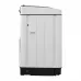 Стиральная машина WILLMARK WMA-762PW Стиральная машина WILLMARK WMA-762PW