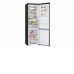 Холодильник LG GC-B509SBSM Холодильник LG GC-B509SBSM