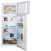Холодильник GORENJE RF4142PW4 Холодильник GORENJE RF4142PW4