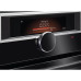 Духовой шкаф AEG BSK988330M Духовой шкаф AEG BSK988330M