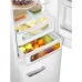 Холодильник SMEG FAB32RWH6 Холодильник SMEG FAB32RWH6
