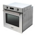 Духовой шкаф DELONGHI PLM 9 XLX 2 RUS Духовой шкаф DELONGHI PLM 9 XLX 2 RUS