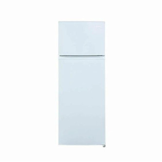 Холодильник WILLMARK RFT-273W Холодильник WILLMARK RFT-273W
