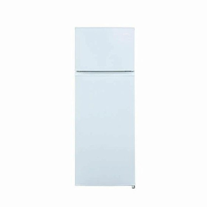 Холодильник WILLMARK RFT-273W Холодильник WILLMARK RFT-273W