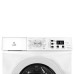 Стиральная машина LEX LWM06010WIDSMALL Стиральная машина LEX LWM06010WIDSMALL