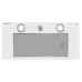 Вытяжка MEFERI INBOX60WH PUSH COMFORT Вытяжка MEFERI INBOX60WH PUSH COMFORT