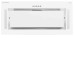 Вытяжка MEFERI INBOX60WH GLASS POWER