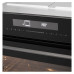 Духовой шкаф KORTING OKB 3230 GN Духовой шкаф KORTING OKB 3230 GN