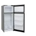 Холодильник INDESIT TIA 14 NG Холодильник INDESIT TIA 14 NG