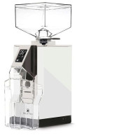 Кофемолка EUREKA Mignon BREW PRO 55 16CR White Кофемолка EUREKA Mignon BREW PRO 55 16CR White