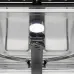 Посудомоечная машина KRONA DELIA 60 BI V 2