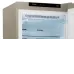 Морозильная камера HOTPOINT-ARISTON HFZ 5171 BZ