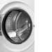 Стиральная машина HAIER HW60-BP12959AE