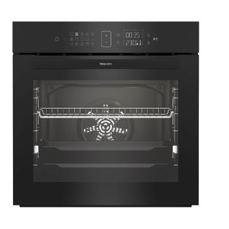 Духовой шкаф HOTPOINT-ARISTON FE8 1352 SMP BLG Духовой шкаф HOTPOINT-ARISTON FE8 1352 SMP BLG
