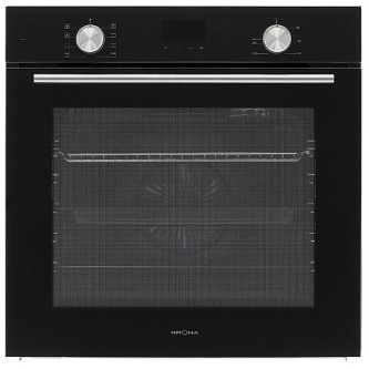 Духовой шкаф KRONA MOTIV 60 BL Духовой шкаф KRONA MOTIV 60 BL