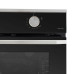 Духовой шкаф DELONGHI NSFG 11 XL RUS