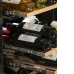 Винный шкаф AVINTAGE AVU61D88
