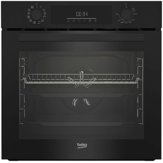 Духовой шкаф BEKO BBIM11301B Духовой шкаф BEKO BBIM11301B