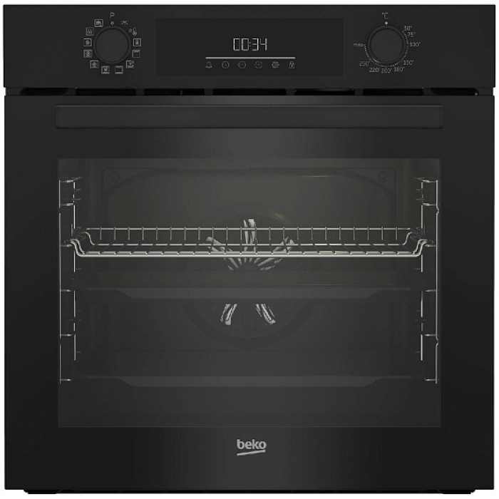 Духовой шкаф BEKO BBIM11301B