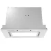 Вытяжка ZIGMUND & SHTAIN K 172.5 W Вытяжка ZIGMUND & SHTAIN K 172.5 W