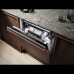 Посудомоечная машина ELECTROLUX KEMB9310L Посудомоечная машина ELECTROLUX KEMB9310L