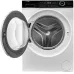 Стиральная машина HAIER HW80-B14979E