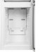 Холодильник SUNWIND SCC356 белый