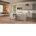 Посудомоечная машина MIELE G 5410 SCi Active Plus сталь