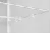 Холодильник MIDEA MDRB524MGE01ODM Холодильник MIDEA MDRB524MGE01ODM