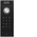 Микроволновая печь BOSCH BEL653MX3 Микроволновая печь BOSCH BEL653MX3