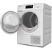 Сушильная машина MIELE TEC 235 WP Сушильная машина MIELE TEC 235 WP
