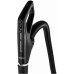 Пылесос BOSCH BGL8HYG1 Пылесос BOSCH BGL8HYG1