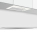Вытяжка AKPO WK-4 Mio eco 60 белый Вытяжка AKPO WK-4 Mio eco 60 белый